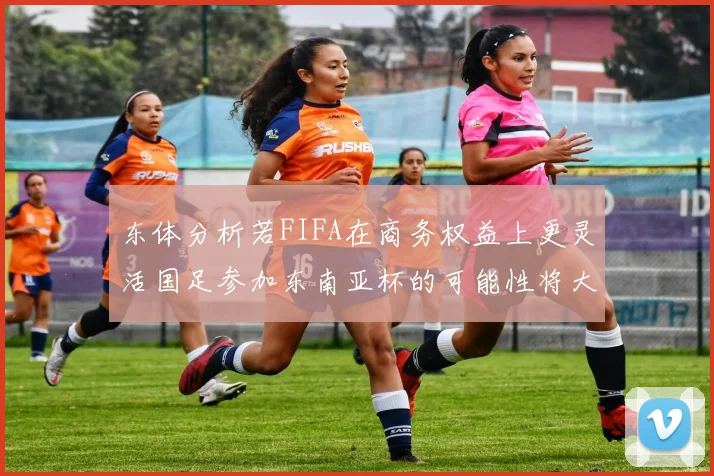 东体分析若FIFA在商务权益上更灵活国足参加东南亚杯的可能性将大增